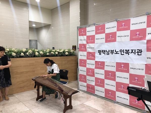 이미지 새창으로 크게보기