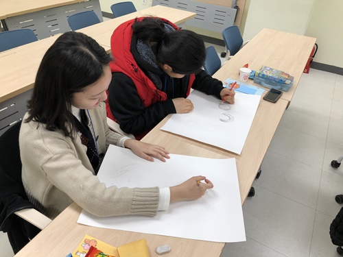 이미지 새창으로 크게보기