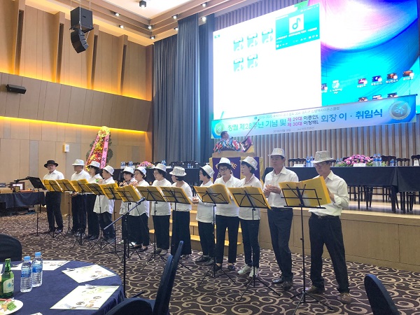 이미지 새창으로 크게보기