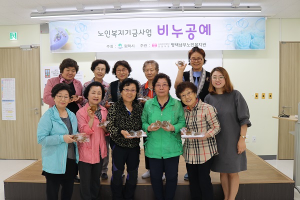 이미지 새창으로 크게보기