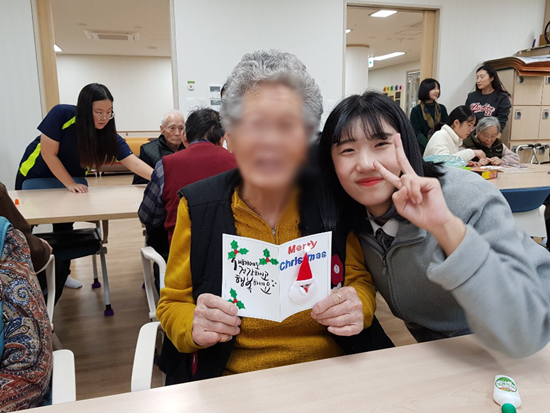 이미지 새창으로 크게보기