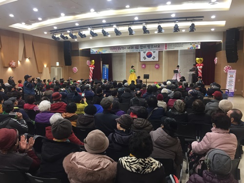 이미지 새창으로 크게보기