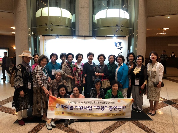 이미지 새창으로 크게보기