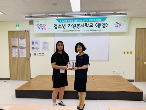 이미지 새창으로 크게보기