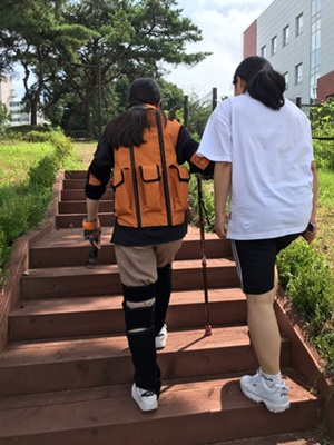이미지 새창으로 크게보기