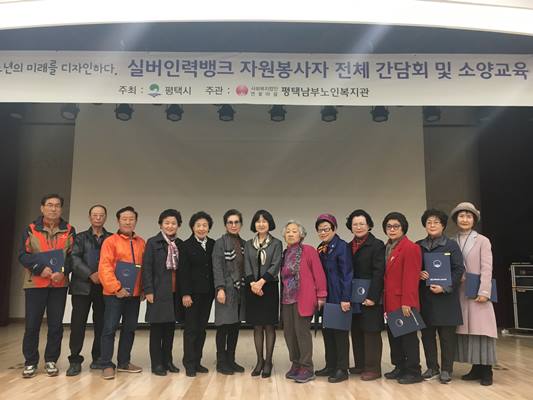 이미지 새창으로 크게보기