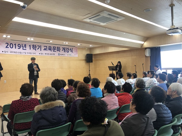 이미지 새창으로 크게보기