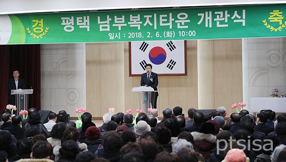 이미지 새창으로 크게보기