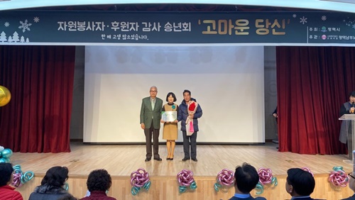 이미지 새창으로 크게보기