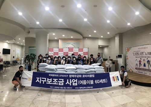 이미지 새창으로 크게보기