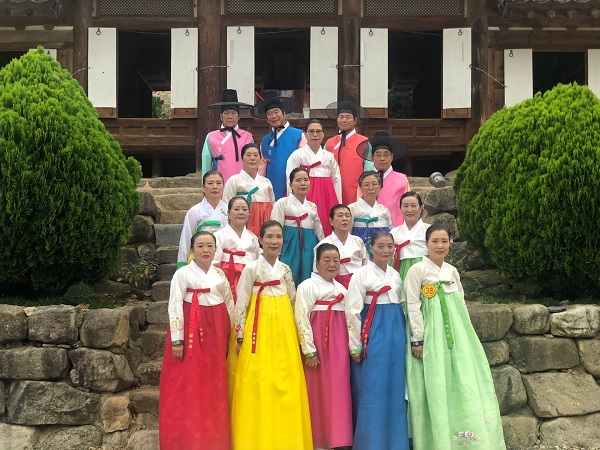 이미지 새창으로 크게보기