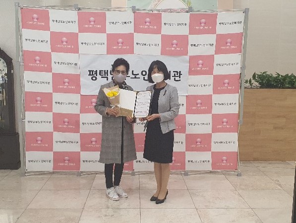 이미지 새창으로 크게보기