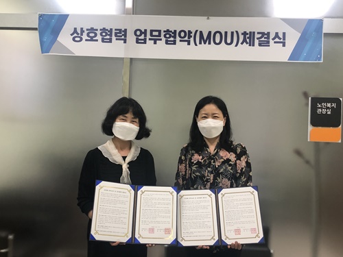 이미지 새창으로 크게보기