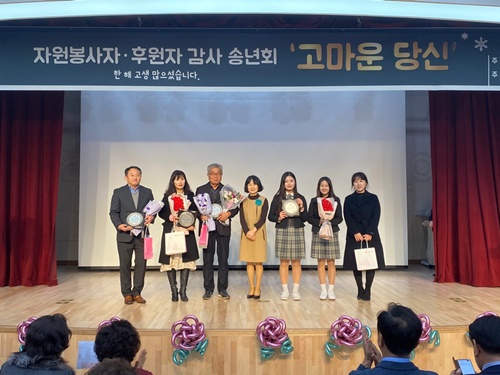 이미지 새창으로 크게보기