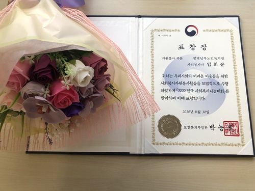 이미지 새창으로 크게보기