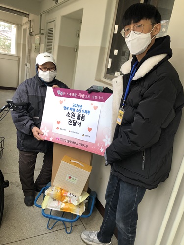 이미지 새창으로 크게보기