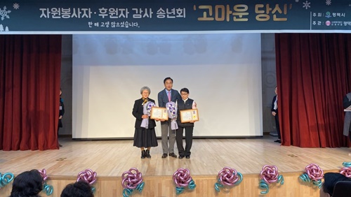 이미지 새창으로 크게보기