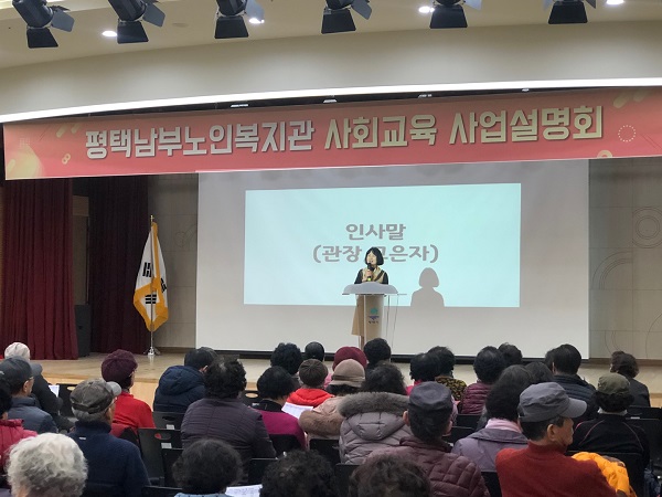 이미지 새창으로 크게보기