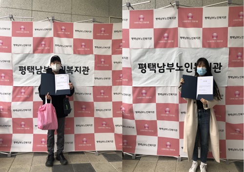 이미지 새창으로 크게보기