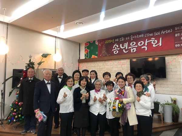 이미지 새창으로 크게보기