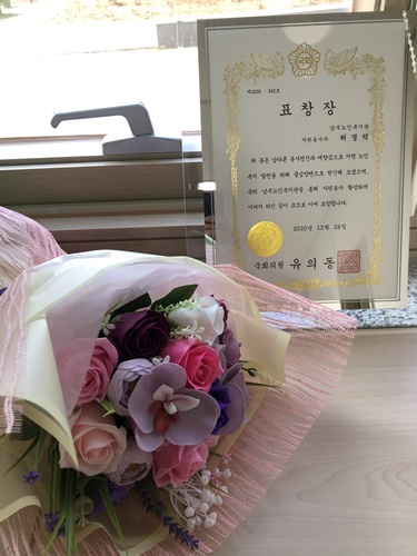 이미지 새창으로 크게보기