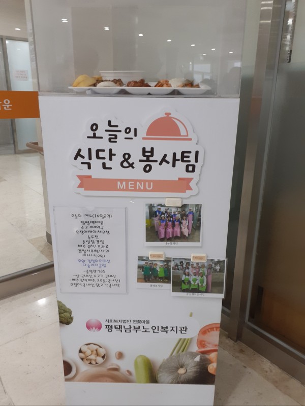 이미지 새창으로 크게보기