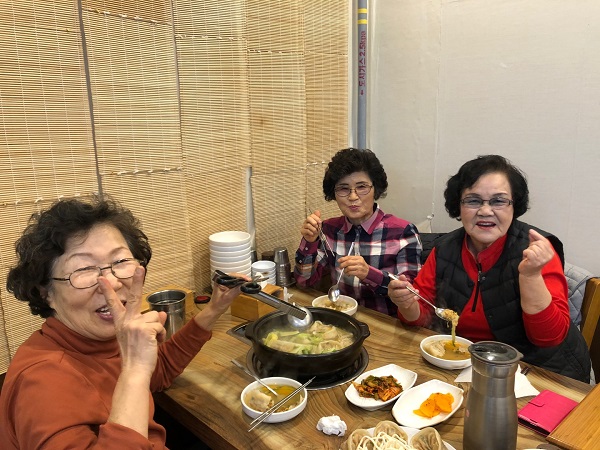 이미지 새창으로 크게보기