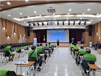 이미지 새창으로 크게보기