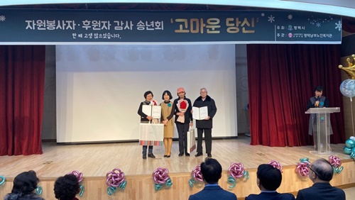 이미지 새창으로 크게보기