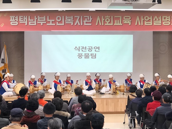 이미지 새창으로 크게보기