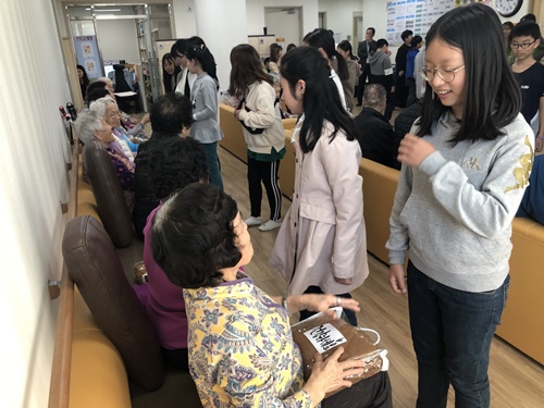 이미지 새창으로 크게보기