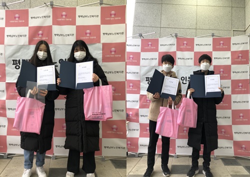 이미지 새창으로 크게보기