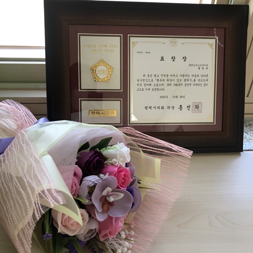 이미지 새창으로 크게보기