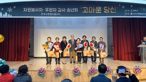 이미지 새창으로 크게보기