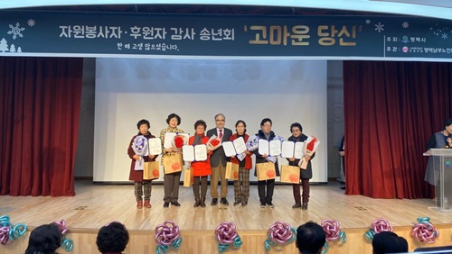 이미지 새창으로 크게보기