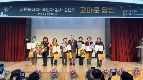 이미지 새창으로 크게보기