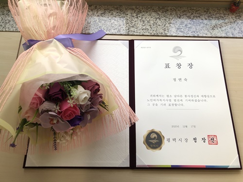 이미지 새창으로 크게보기