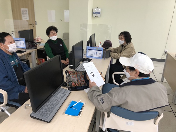 이미지 새창으로 크게보기