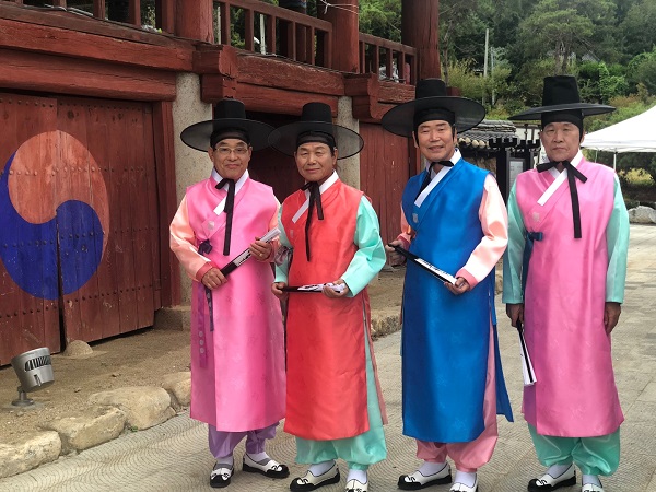 이미지 새창으로 크게보기