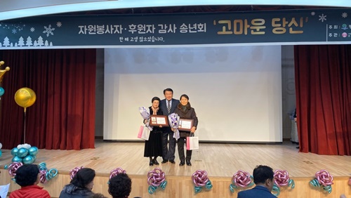 이미지 새창으로 크게보기
