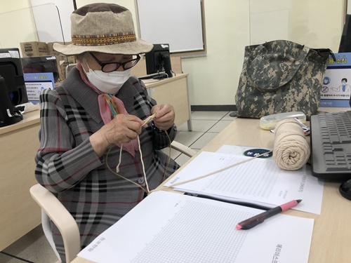 이미지 새창으로 크게보기