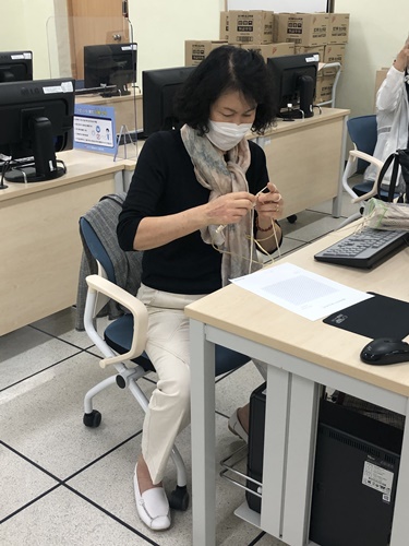 이미지 새창으로 크게보기