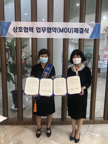 이미지 새창으로 크게보기