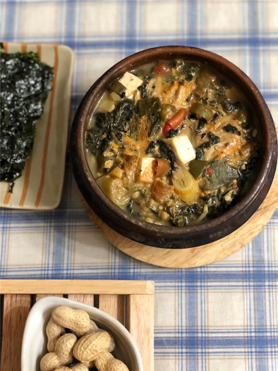 이미지 새창으로 크게보기