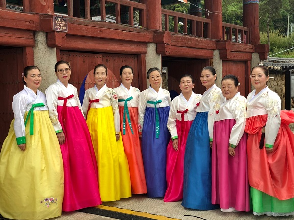 이미지 새창으로 크게보기