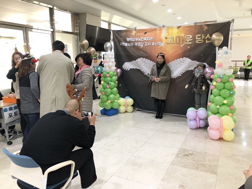이미지 새창으로 크게보기