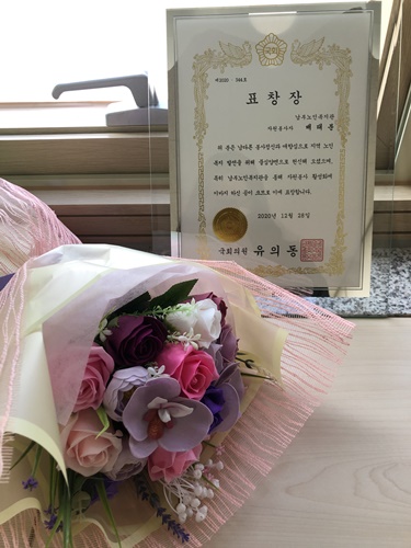 이미지 새창으로 크게보기