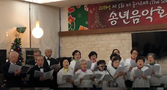 이미지 새창으로 크게보기