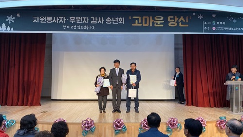 이미지 새창으로 크게보기