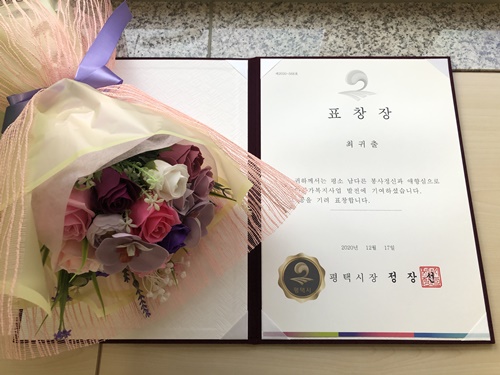 이미지 새창으로 크게보기